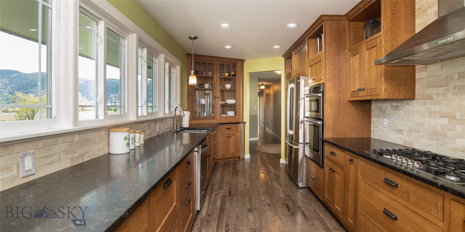 345 Ash Drive