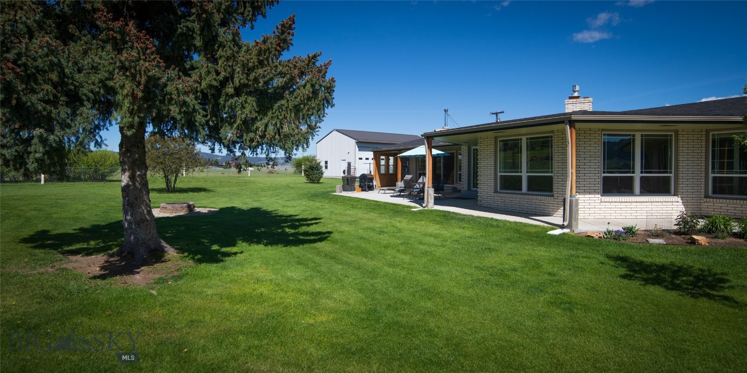 345 Ash Drive