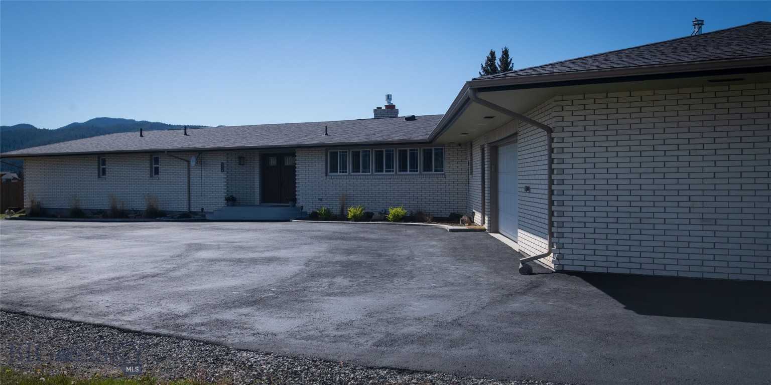345 Ash Drive