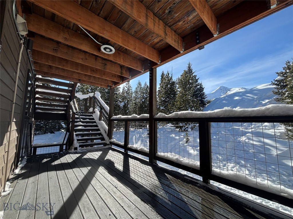 21 Sitting Bull Road 1190