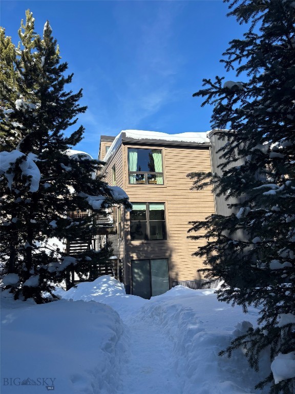 21 Sitting Bull Road 1190