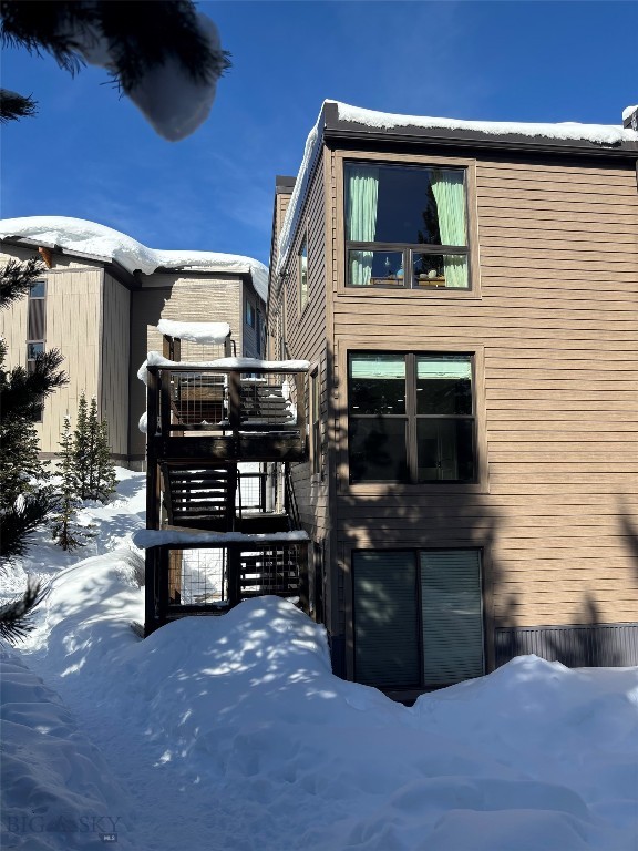 21 Sitting Bull Road 1190