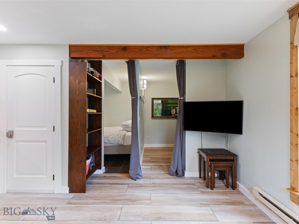 21 Sitting Bull Road 1190