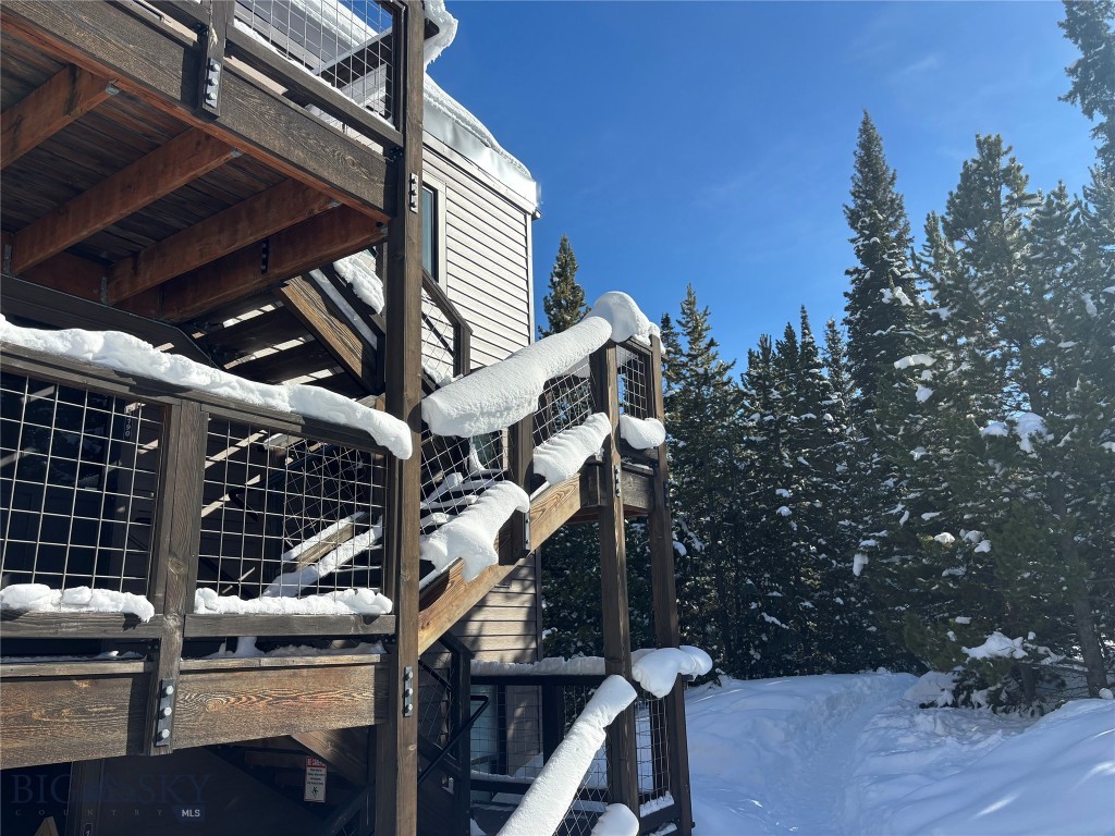 21 Sitting Bull Road 1190