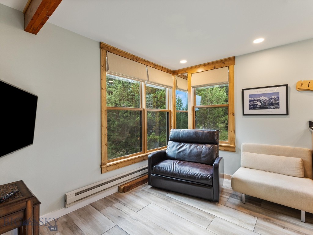 21 Sitting Bull Road 1190