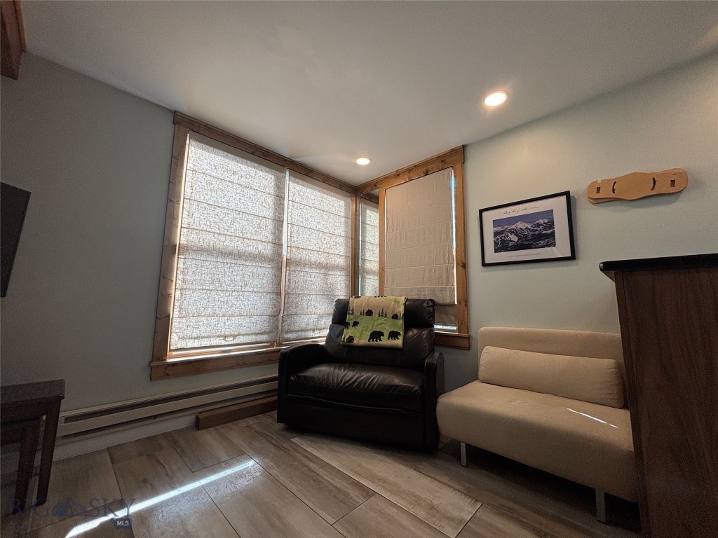 21 Sitting Bull Road 1190