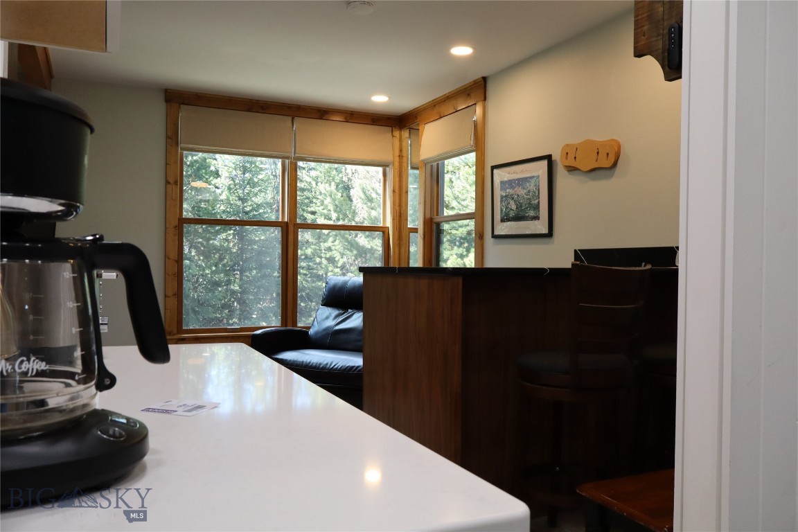 21 Sitting Bull Road 1190