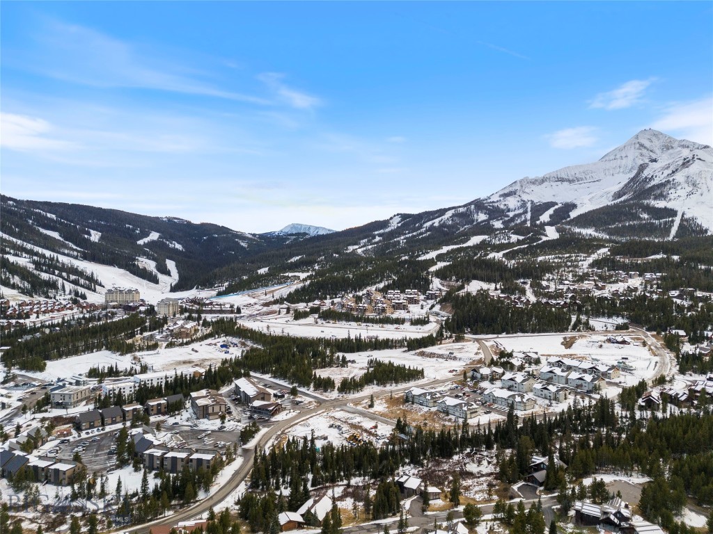 21 Sitting Bull Road 1190