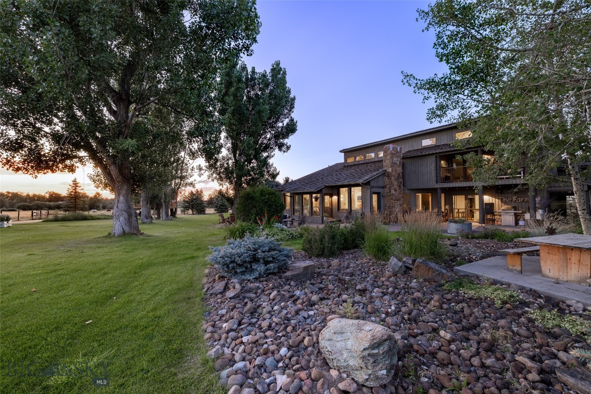 3640 Jagar Lane