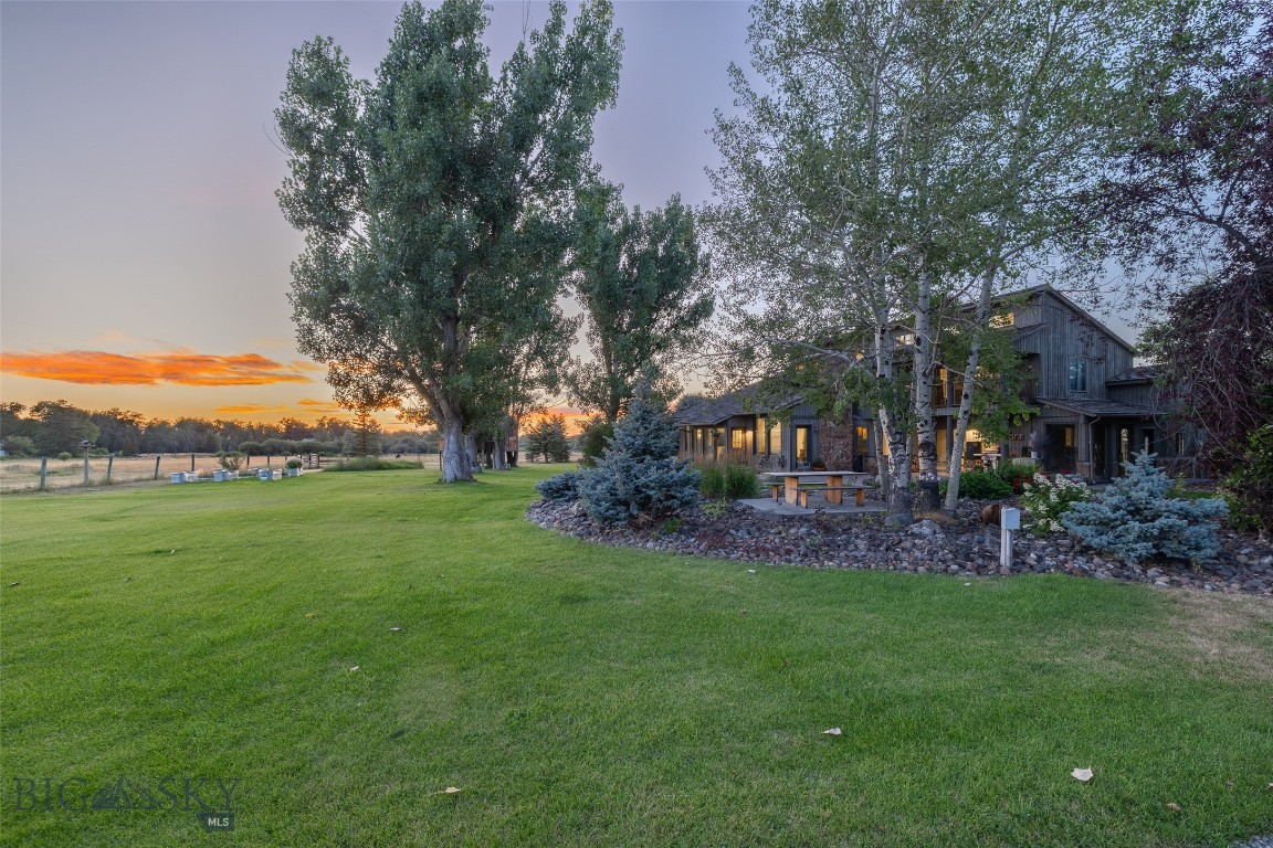 3640 Jagar Lane
