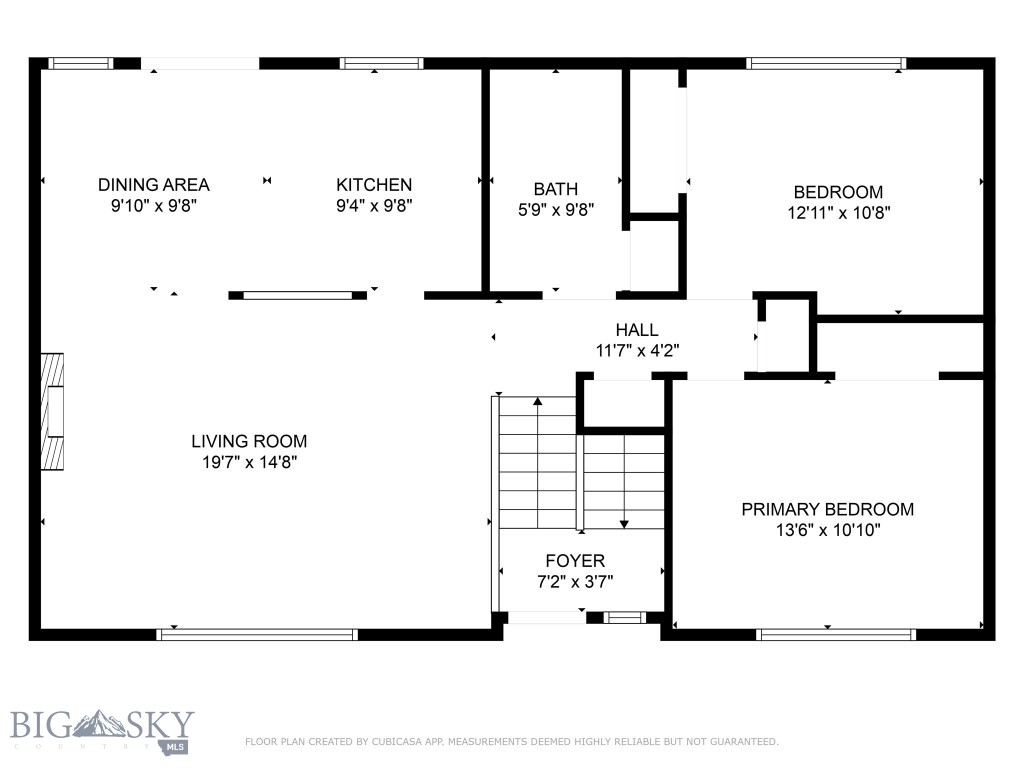 24151 Frontage Road