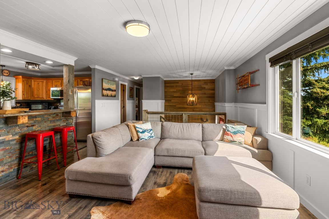 24151 Frontage Road