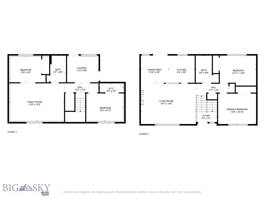 24151 Frontage Road