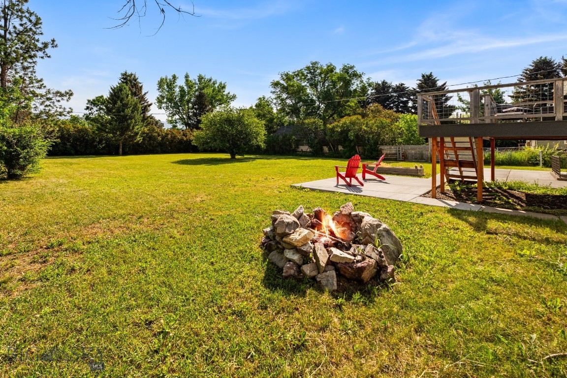 24151 Frontage Road