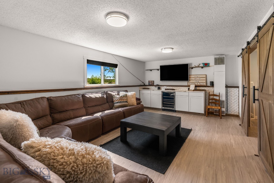 24151 Frontage Road