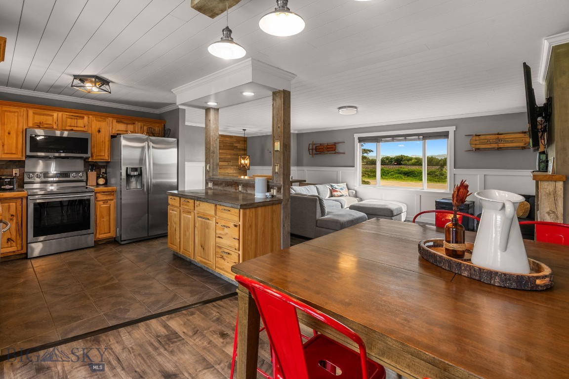24151 Frontage Road