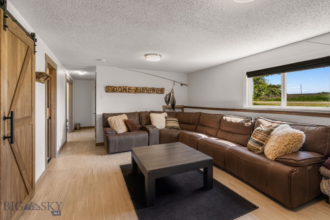 24151 Frontage Road