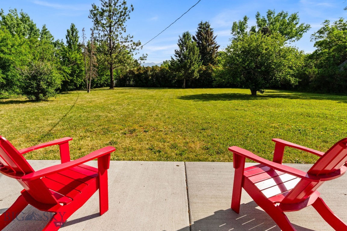24151 Frontage Road