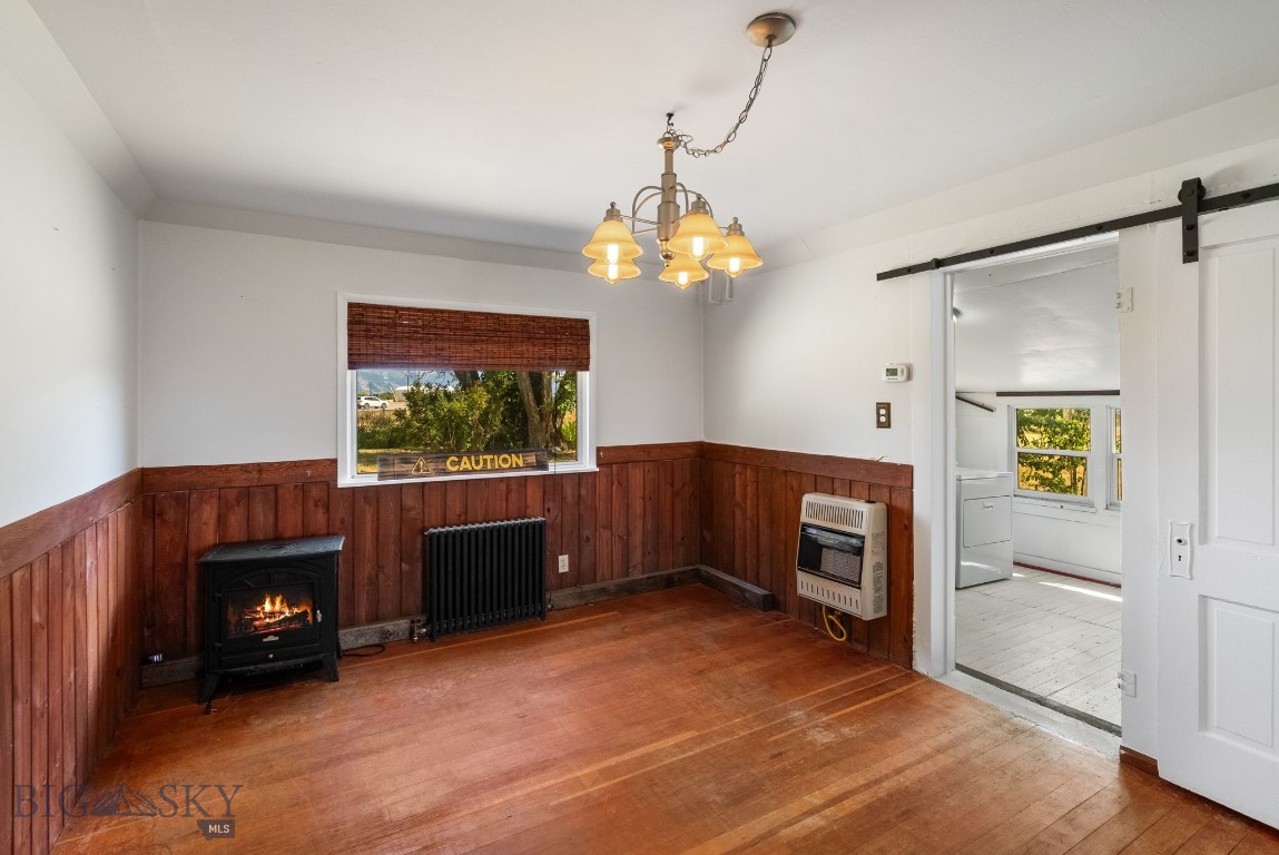 4660 Thorpe Road