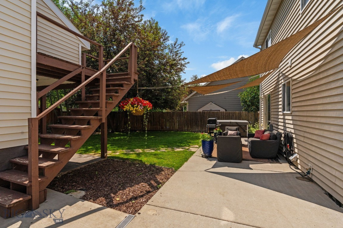 66 Aspenwood Drive