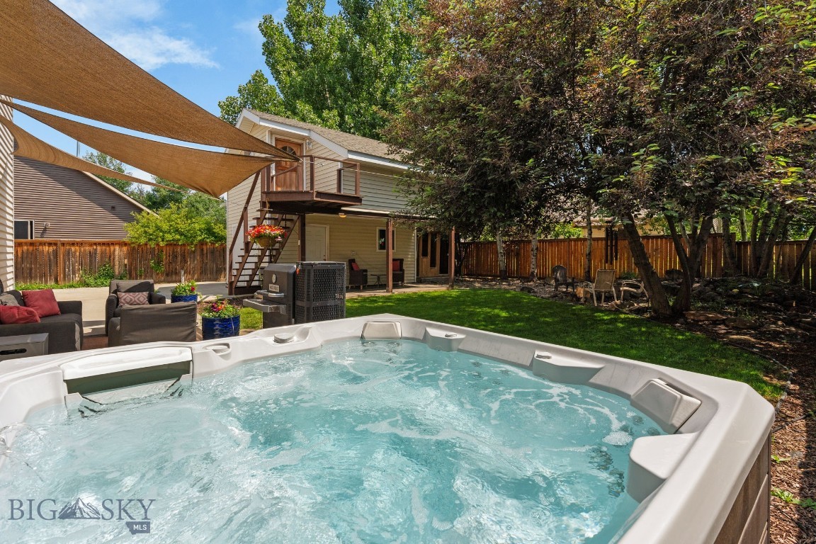 66 Aspenwood Drive