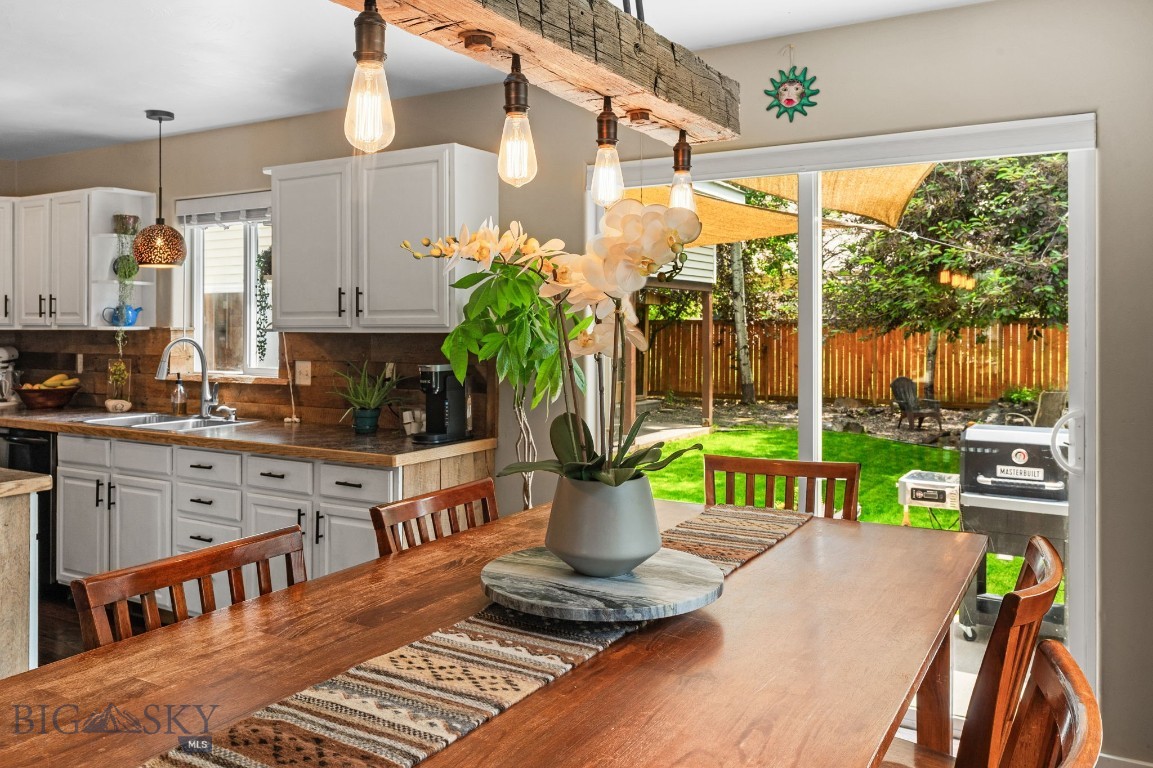 66 Aspenwood Drive