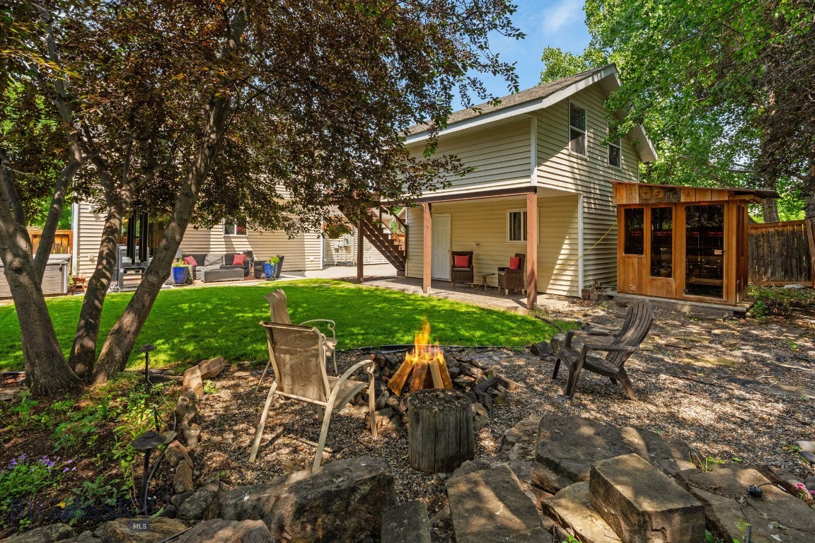 66 Aspenwood Drive