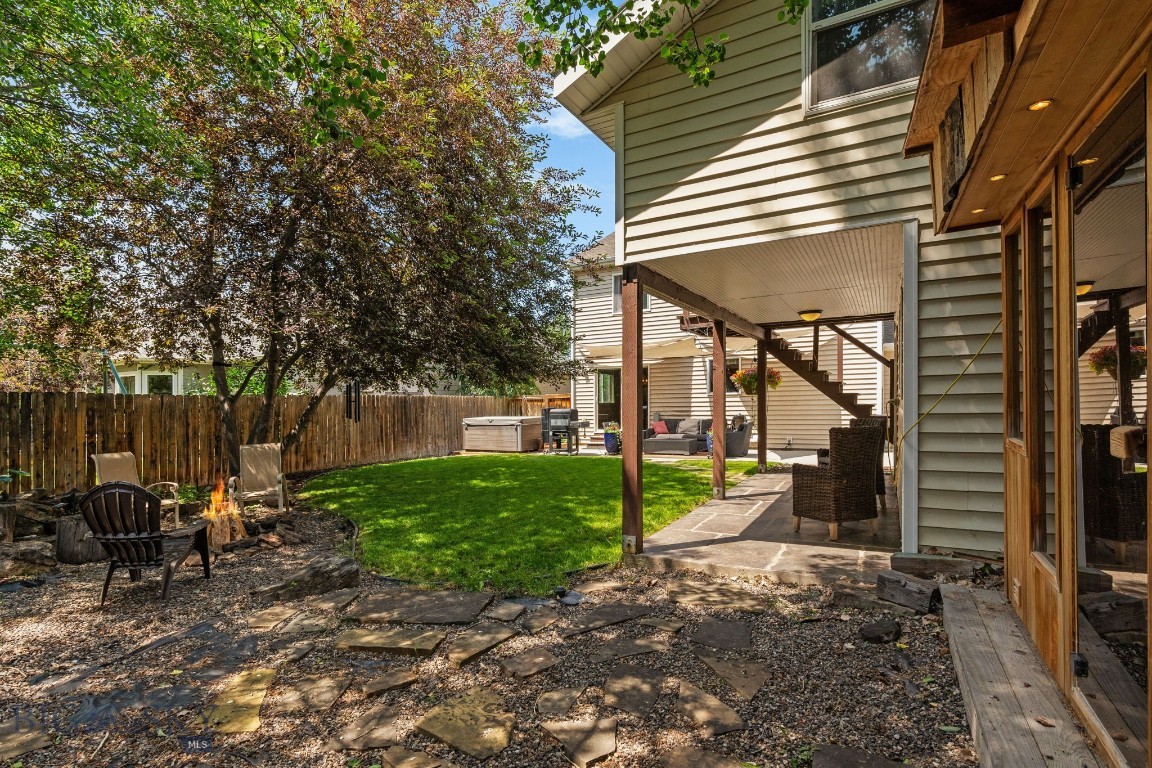 66 Aspenwood Drive