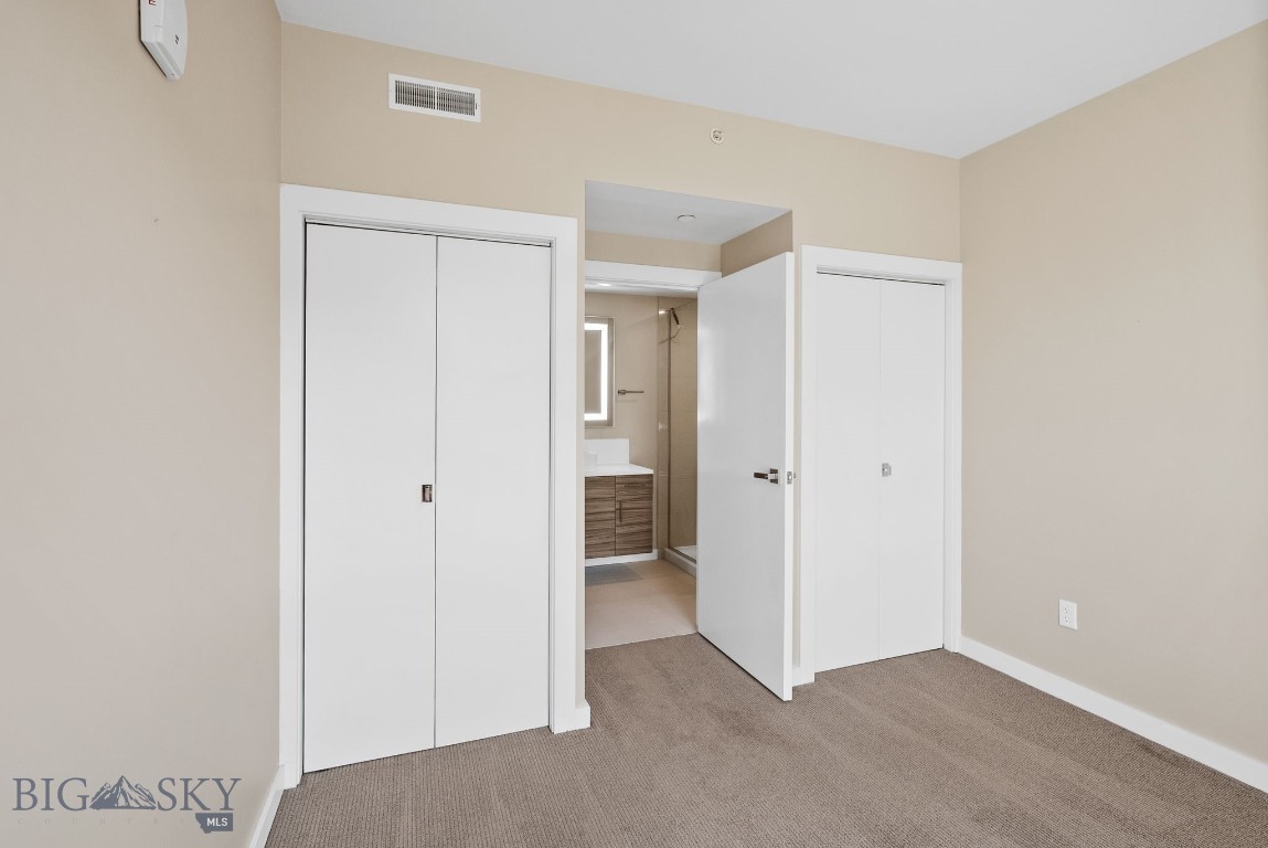 476 Enterprise Boulevard 111