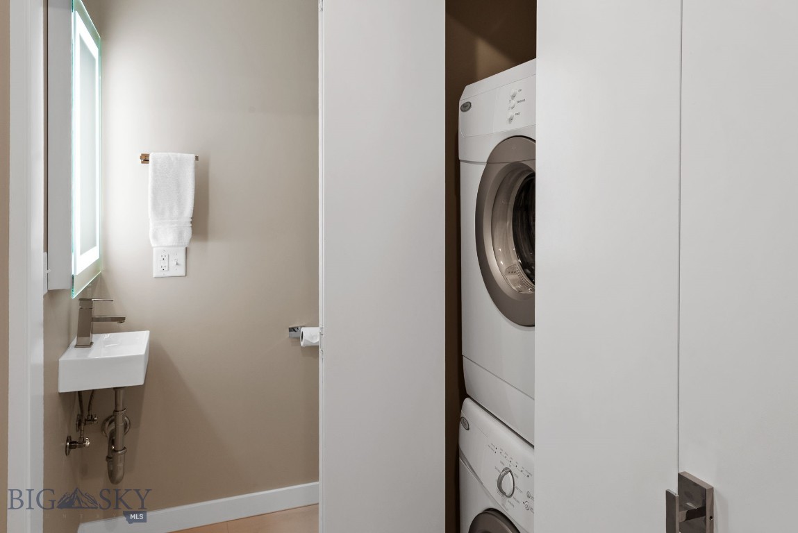 476 Enterprise Boulevard 111