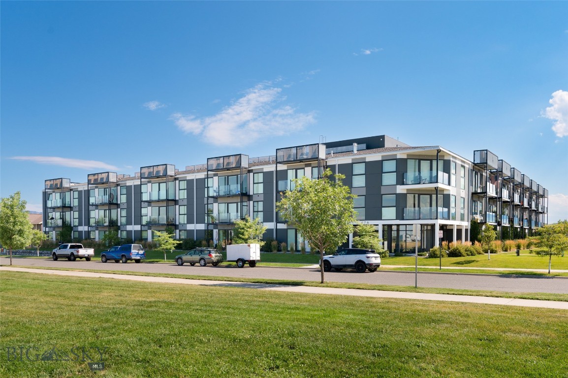 476 Enterprise Boulevard 111