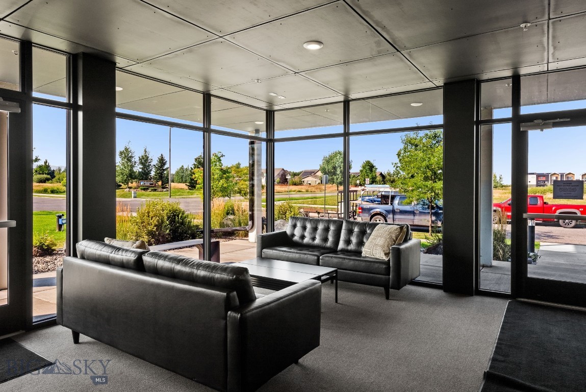 476 Enterprise Boulevard 111