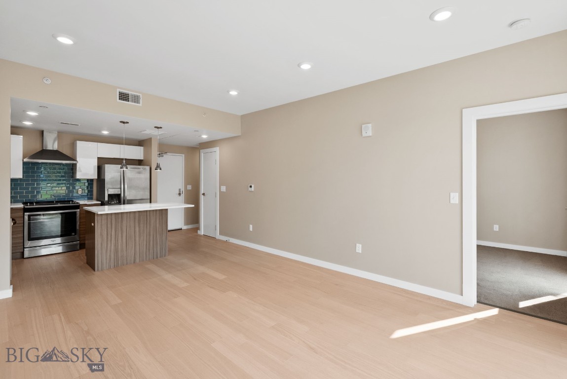 476 Enterprise Boulevard 111