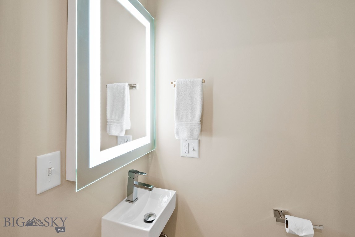 476 Enterprise Boulevard 111