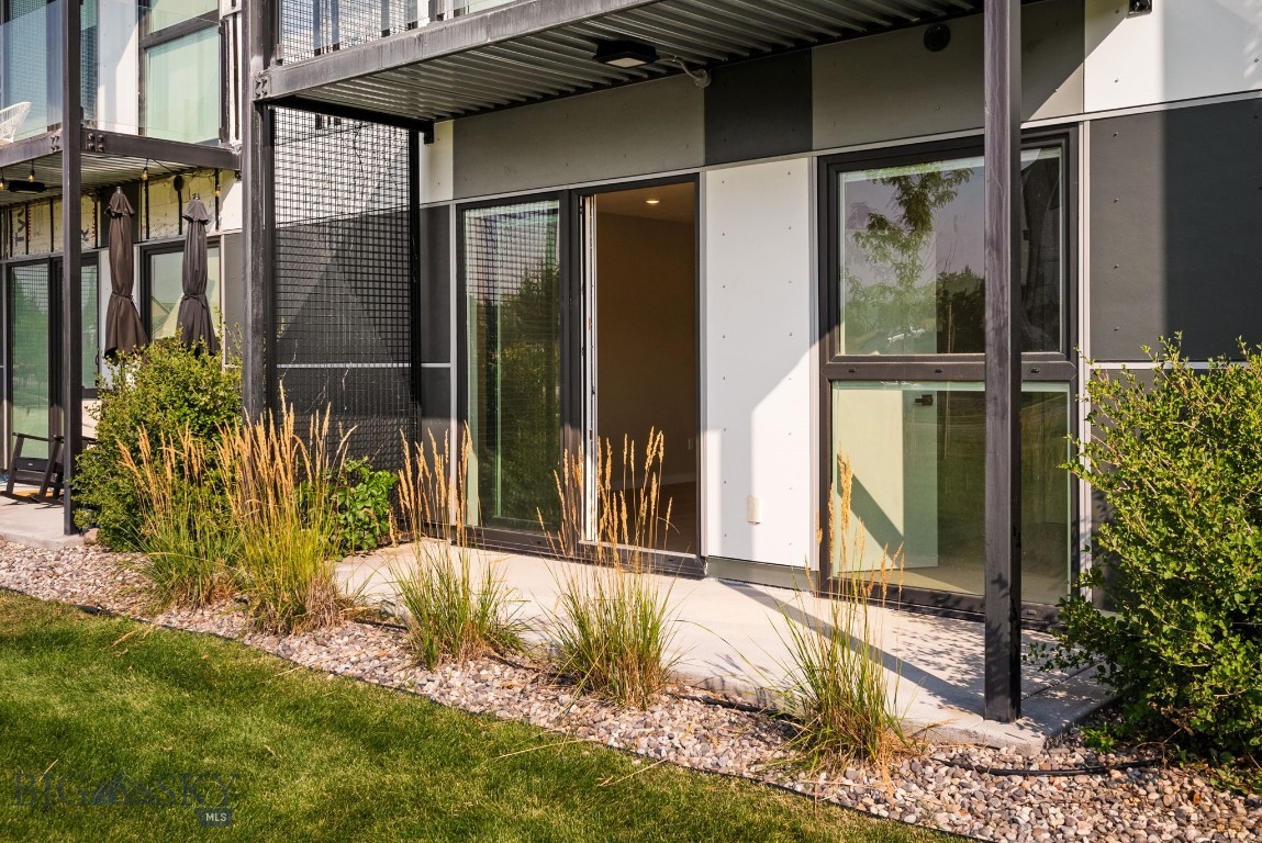 476 Enterprise Boulevard 111