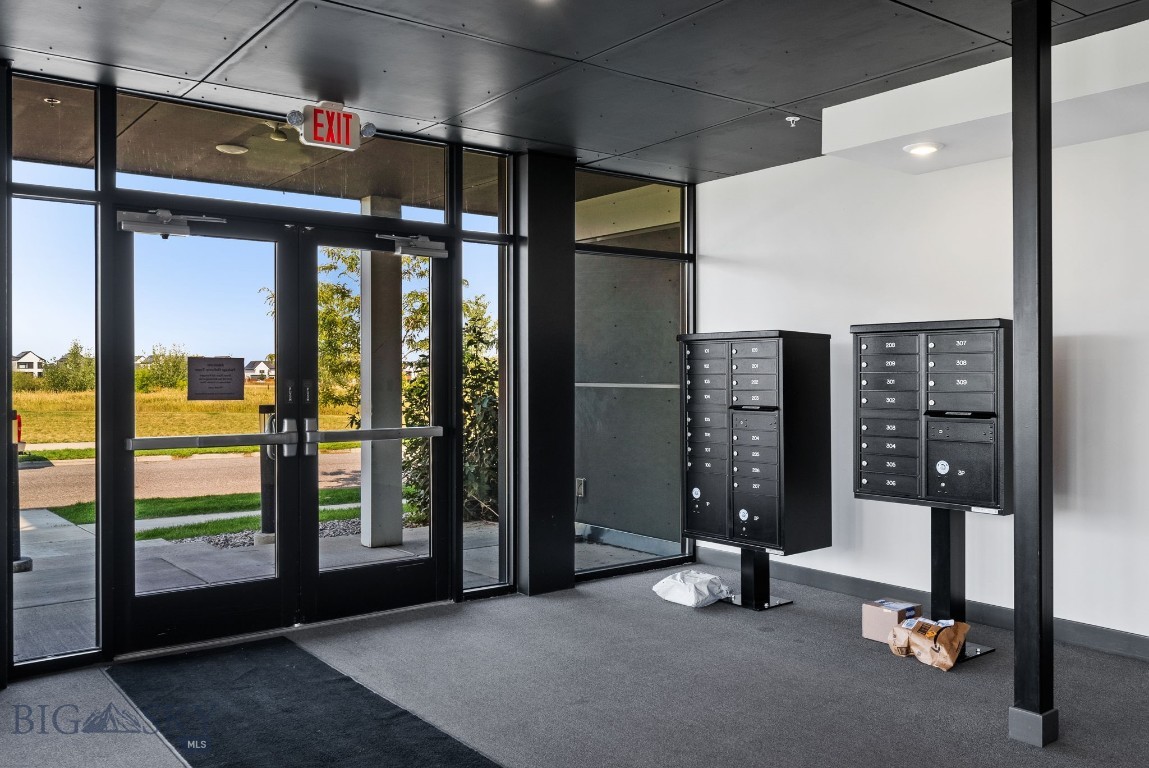 476 Enterprise Boulevard 111