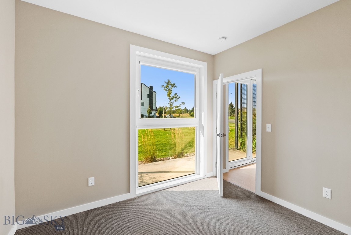 476 Enterprise Boulevard 111