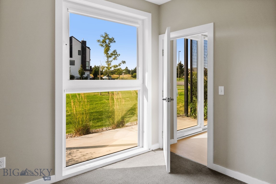 476 Enterprise Boulevard 111