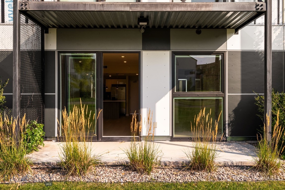 476 Enterprise Boulevard 111