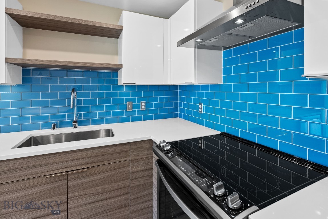 476 Enterprise Boulevard 111