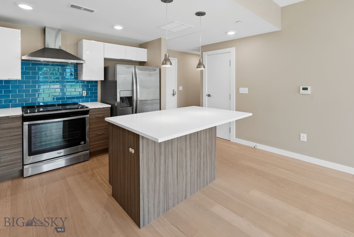 476 Enterprise Boulevard 111