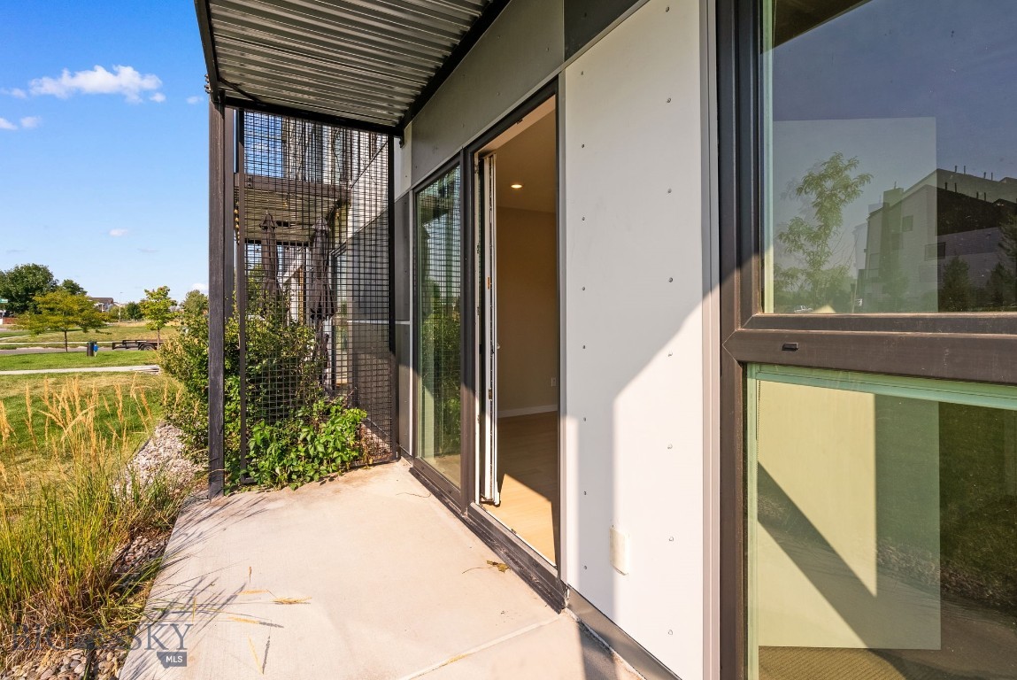 476 Enterprise Boulevard 111