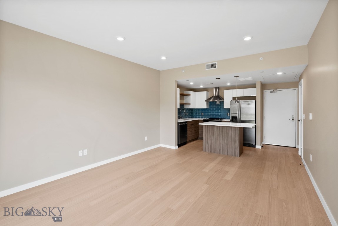 476 Enterprise Boulevard 111