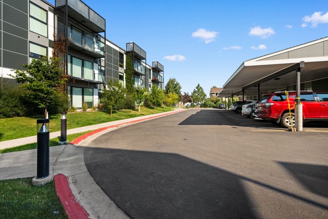 476 Enterprise Boulevard 111