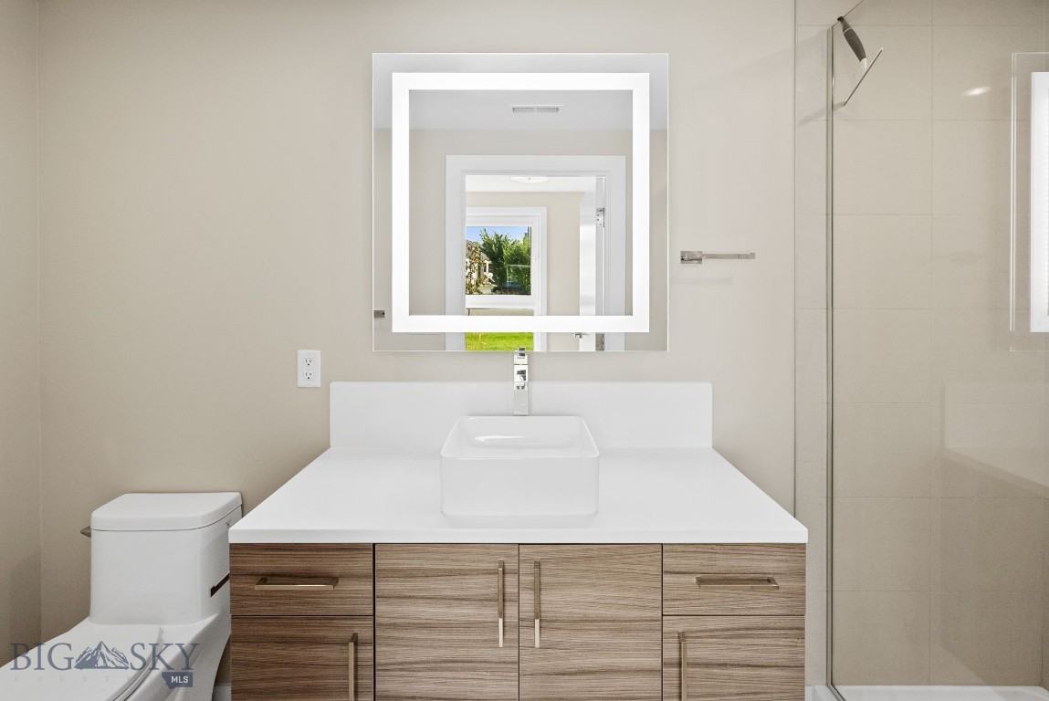 476 Enterprise Boulevard 111