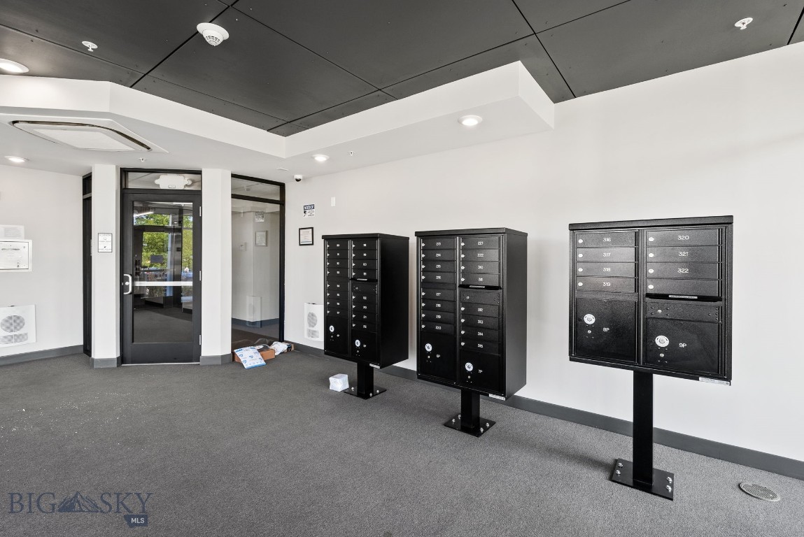 476 Enterprise Boulevard 111