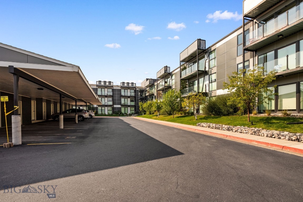 476 Enterprise Boulevard 111