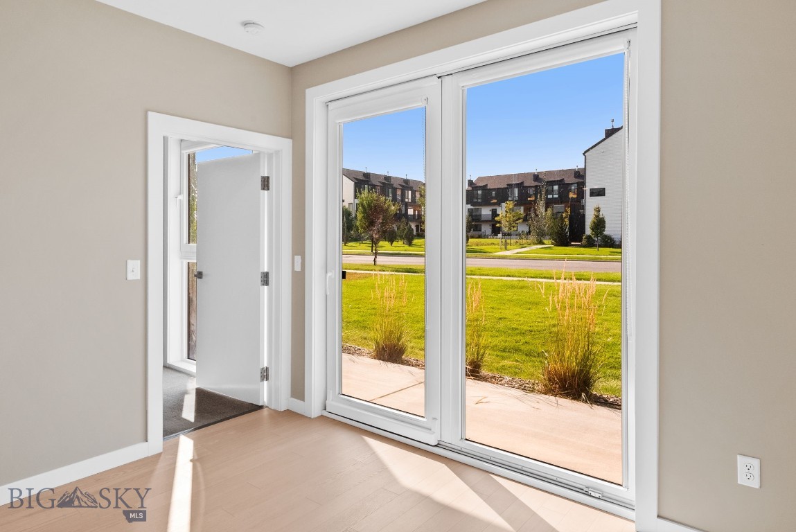 476 Enterprise Boulevard 111