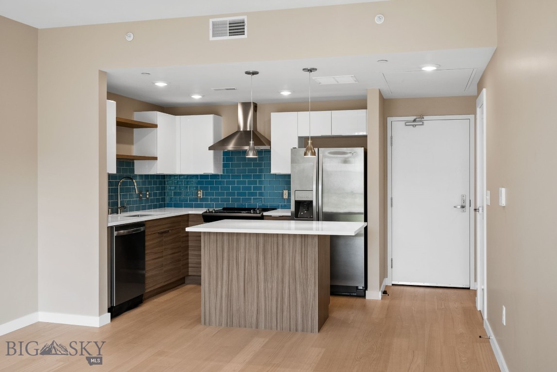 476 Enterprise Boulevard 111