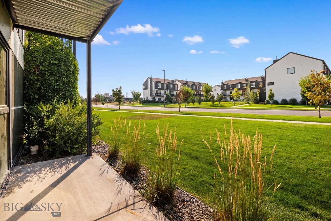 476 Enterprise Boulevard 111